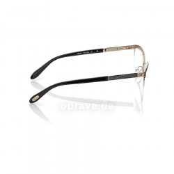 VBM091 0300  () Blumarine 36