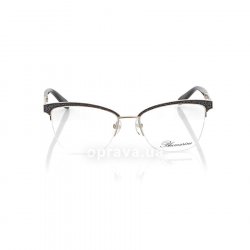 VBM091 0300  () Blumarine 48