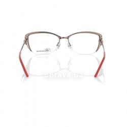 VBM046S 0SDG  () Blumarine 24