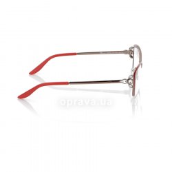 VBM046S 0SDG  () Blumarine 36
