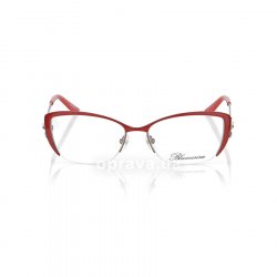 VBM046S 0SDG  () Blumarine 48
