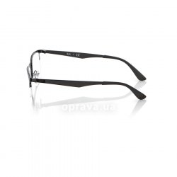 RB6362 2509  () Ray-Ban 12