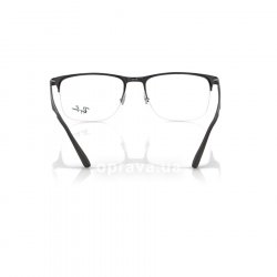 RB6362 2509  () Ray-Ban 24