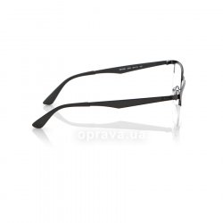 RB6362 2509  () Ray-Ban 36