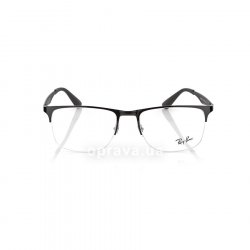 RB6362 2509  () Ray-Ban 48