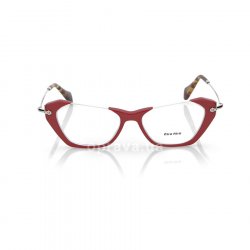 VMU04O UA4 1O1  () Miu Miu 48