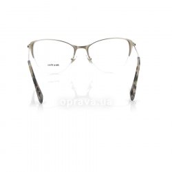 VMU50O UBQ 1O1  () Miu Miu 24