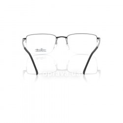 5457 6058 glasses (frame) Silhouette 24