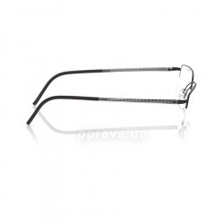 5457 6058 glasses (frame) Silhouette 36