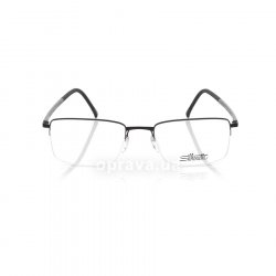 5457 6058 glasses (frame) Silhouette 48