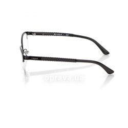 VO3998 352  () Vogue 12