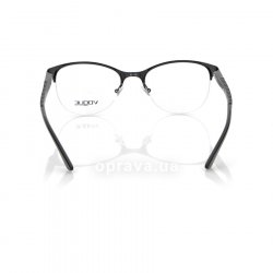 VO3998 352  () Vogue 24