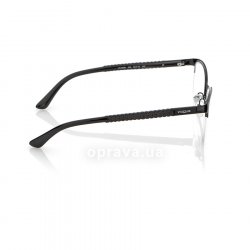 VO3998 352  () Vogue 36