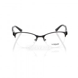 VO3998 352  () Vogue 48