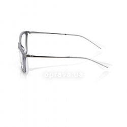 RB7022 5496  () Ray-Ban 12