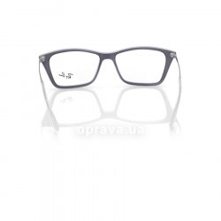 RB7022 5496  () Ray-Ban 24