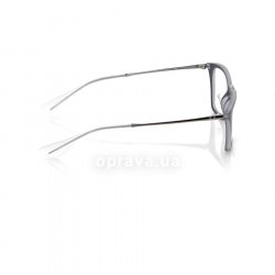 RB7022 5496  () Ray-Ban 36