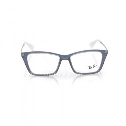 RB7022 5496  () Ray-Ban 48