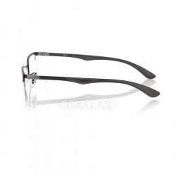 RB8413 2503  () Ray-Ban 12