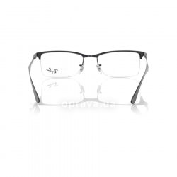 RB8413 2503  () Ray-Ban 24