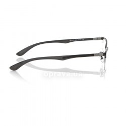 RB8413 2503  () Ray-Ban 36