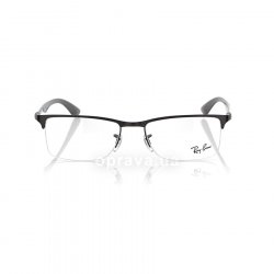 RB8413 2503  () Ray-Ban 48