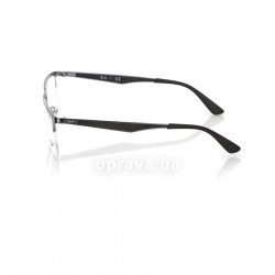 RB6362 2502  () Ray-Ban 12