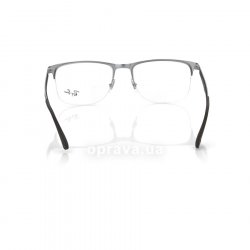 RB6362 2502  () Ray-Ban 24