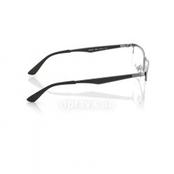 RB6362 2502  () Ray-Ban 36
