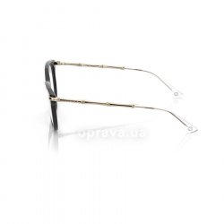 GG3780 HQW glasses (frame) Gucci 12