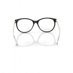 GG3780 HQW glasses (frame) Gucci 24