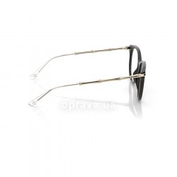 GG3780 HQW glasses (frame) Gucci 36