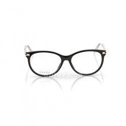 GG3780 HQW glasses (frame) Gucci 48