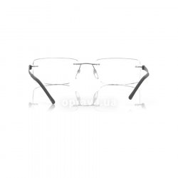 5452 FG 6050  () Silhouette 24