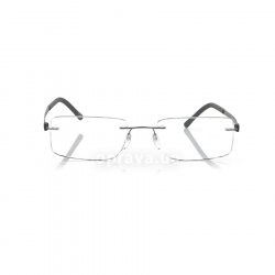 5452 FG 6050  () Silhouette 48