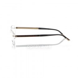 5325 5446 6052 glasses (frame) Silhouette 12