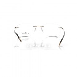 5325 5446 6052 glasses (frame) Silhouette 24