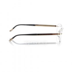 5325 5446 6052 glasses (frame) Silhouette 36
