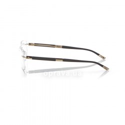 5286 5320 6051 glasses (frame) Silhouette 12