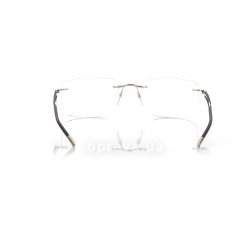 5286 5320 6051 glasses (frame) Silhouette 24