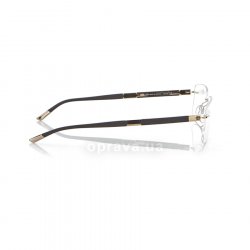5286 5320 6051 glasses (frame) Silhouette 36