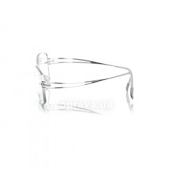 4489 6050 glasses (frame) Silhouette 12