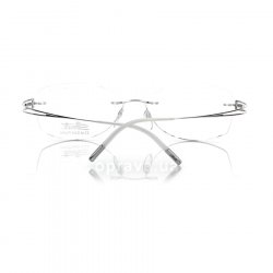 4489 6050 glasses (frame) Silhouette 24
