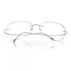 7565 5292 6100 glasses (frame) Silhouette 24