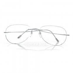 7565 5292 6100 glasses (frame) Silhouette 48