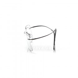7799 7647 6074 glasses (frame) Silhouette 12