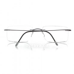 7799 7647 6074 glasses (frame) Silhouette 24