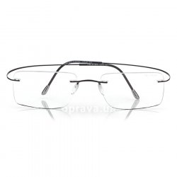 7799 7647 6074 glasses (frame) Silhouette 48