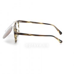 OV5186 1003  () Oliver Peoples 12