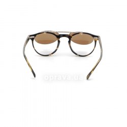 OV5186 1003  () Oliver Peoples 24